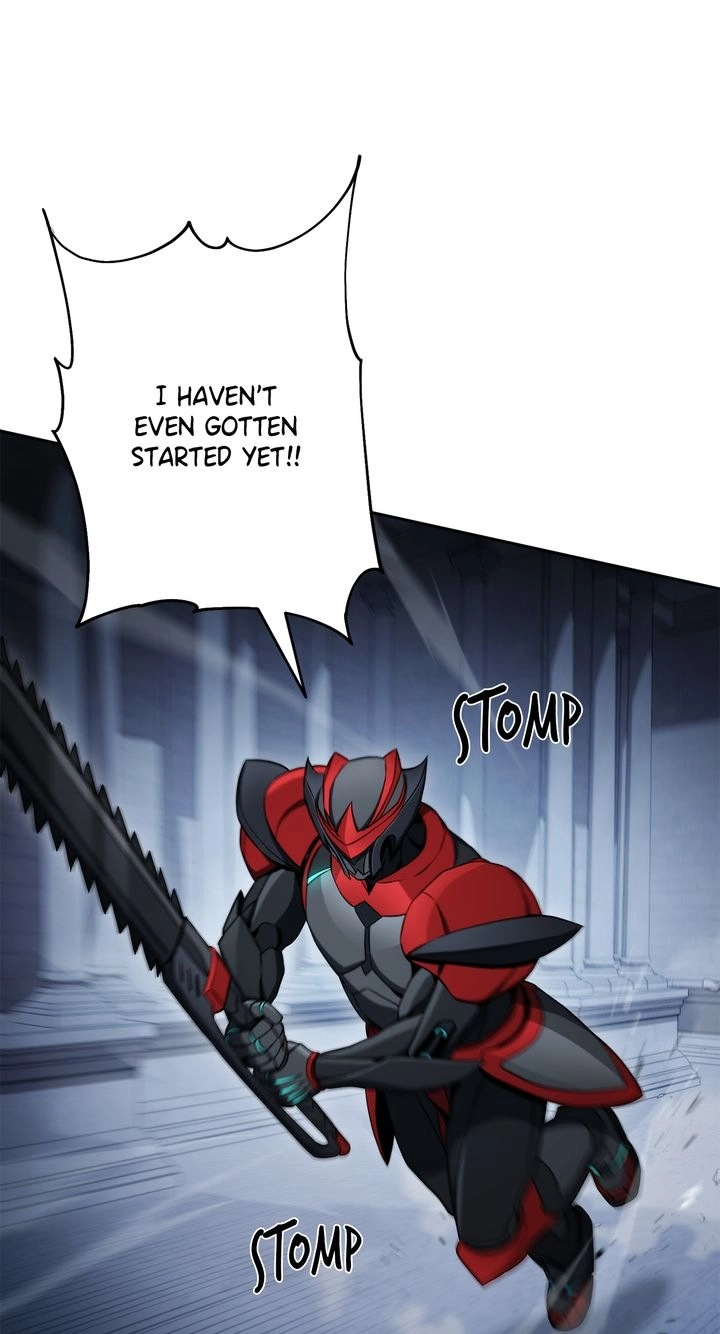 Read The Skeleton Soldier Failed to Defend the Dungeon Manga Online