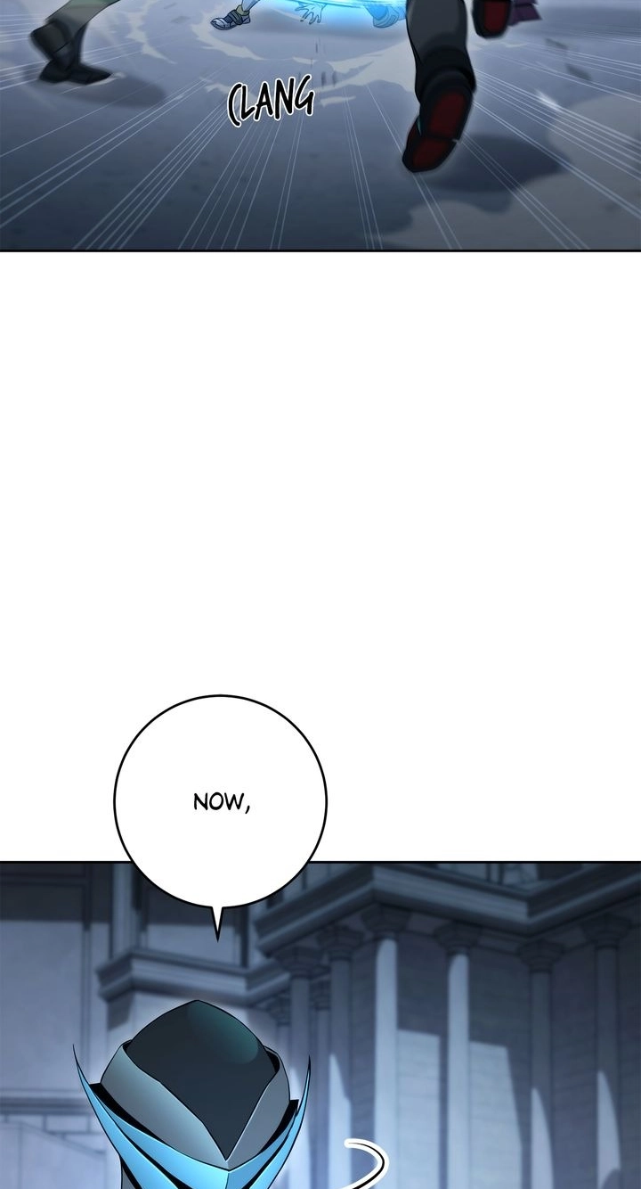 Read The Skeleton Soldier Failed to Defend the Dungeon Manga Online