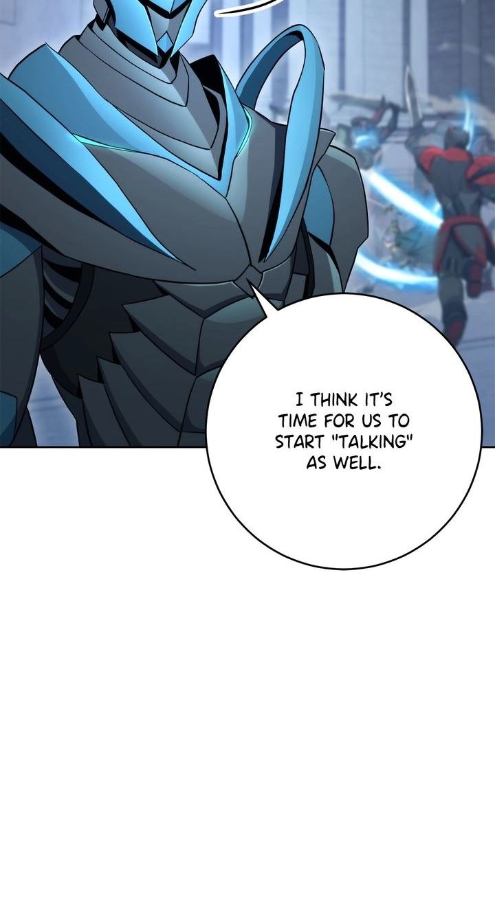 Read The Skeleton Soldier Failed to Defend the Dungeon Manga Online