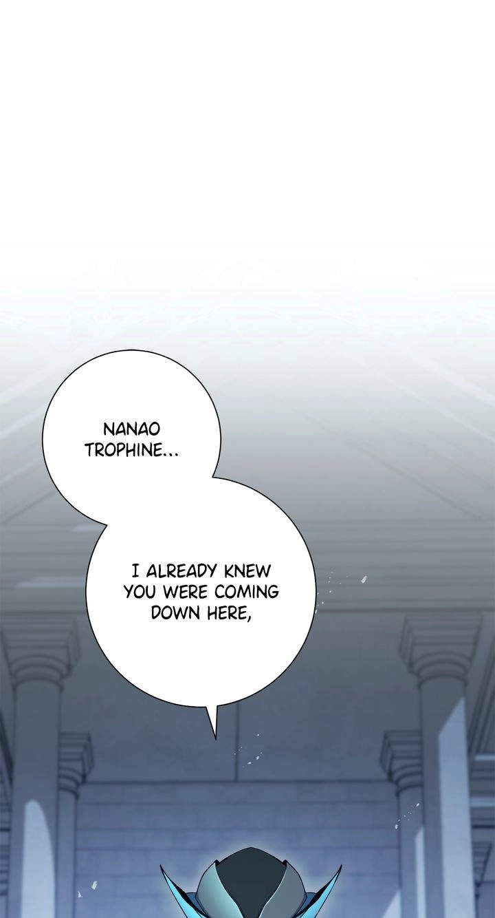 Read The Skeleton Soldier Failed to Defend the Dungeon Manga Online