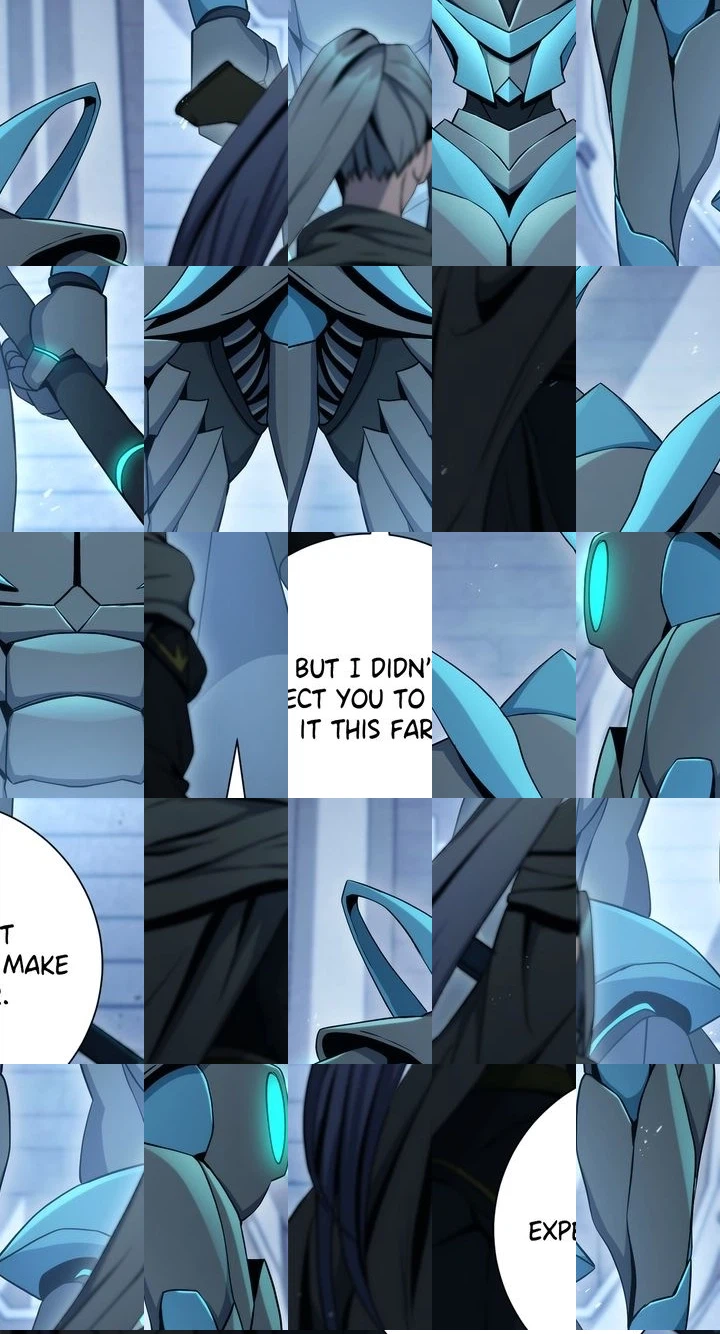 Read The Skeleton Soldier Failed to Defend the Dungeon Manga Online