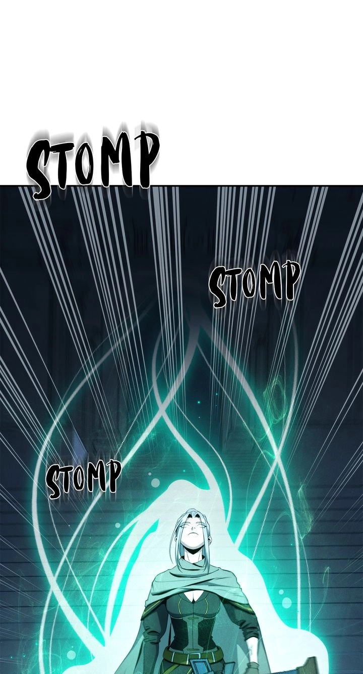 Read The Skeleton Soldier Failed to Defend the Dungeon Manga Online