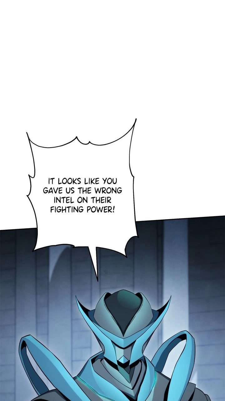 Read The Skeleton Soldier Failed to Defend the Dungeon Manga Online