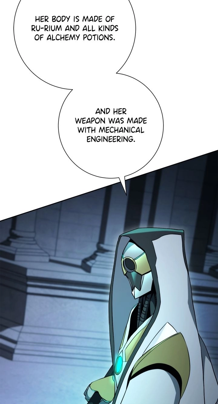 Read The Skeleton Soldier Failed to Defend the Dungeon Manga Online