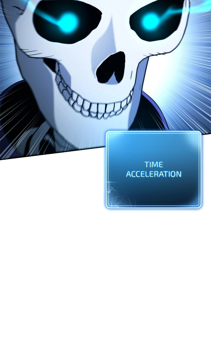 Read The Skeleton Soldier Failed to Defend the Dungeon Manga Online