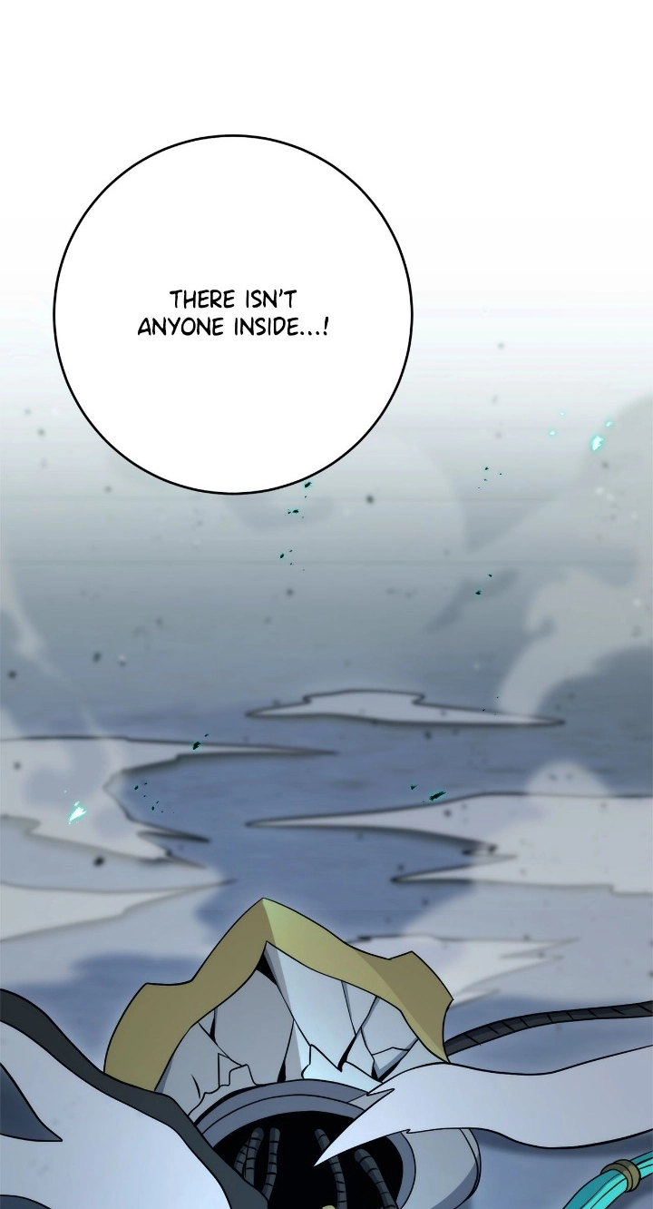 Read The Skeleton Soldier Failed to Defend the Dungeon Manga Online