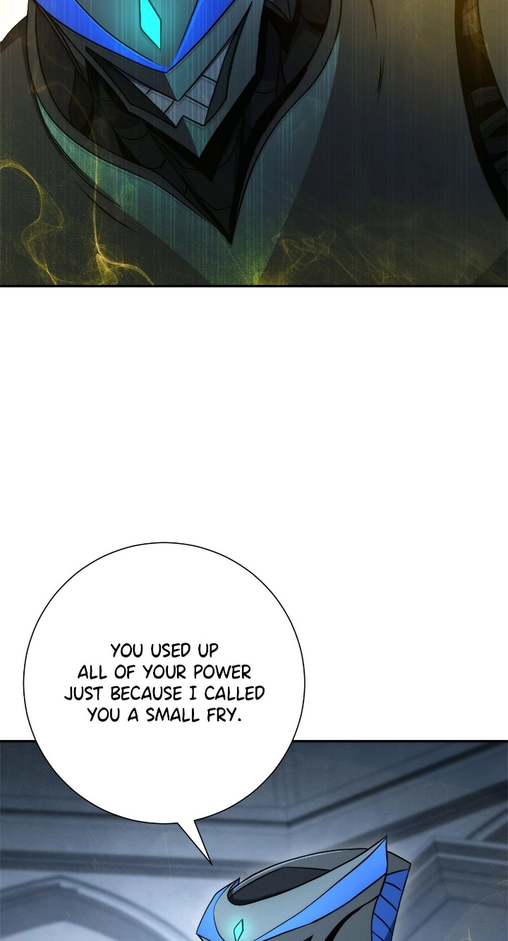 Read The Skeleton Soldier Failed to Defend the Dungeon Manga Online