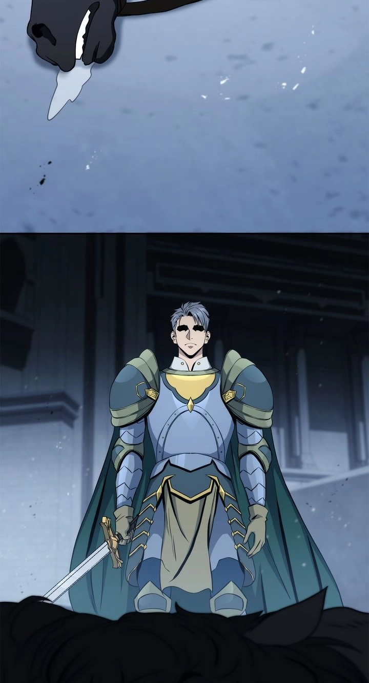 Read The Skeleton Soldier Failed to Defend the Dungeon Manga Online