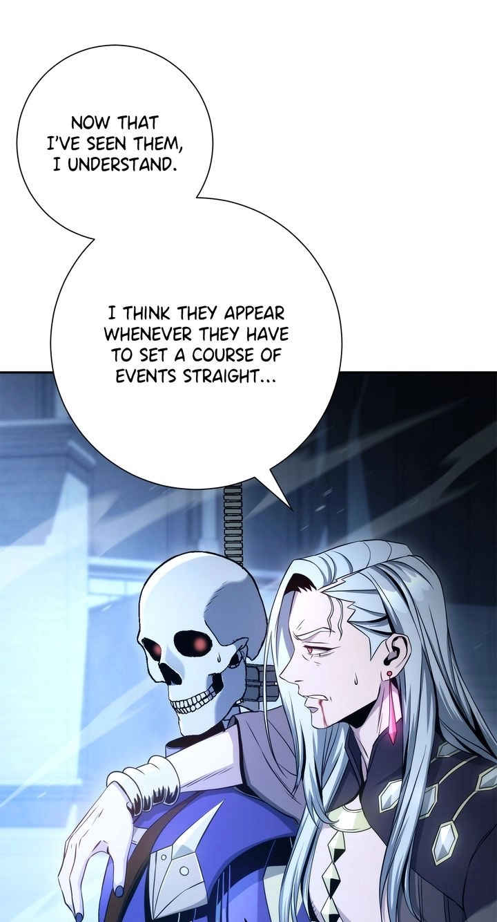 Read The Skeleton Soldier Failed to Defend the Dungeon Manga Online