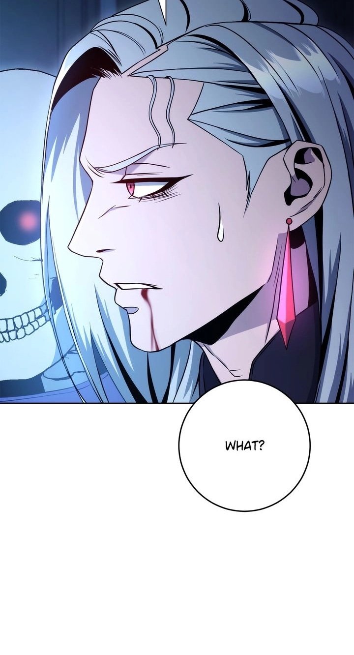 Read The Skeleton Soldier Failed to Defend the Dungeon Manga Online