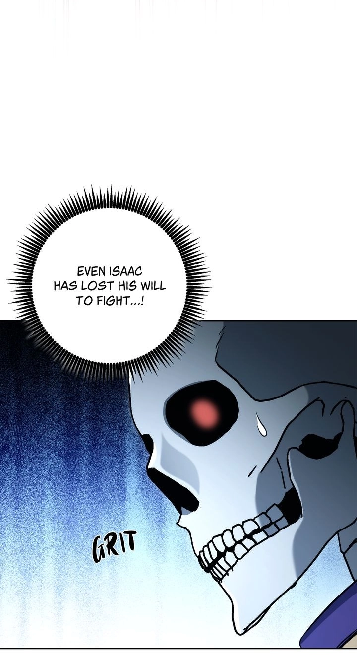 Read The Skeleton Soldier Failed to Defend the Dungeon Manga Online