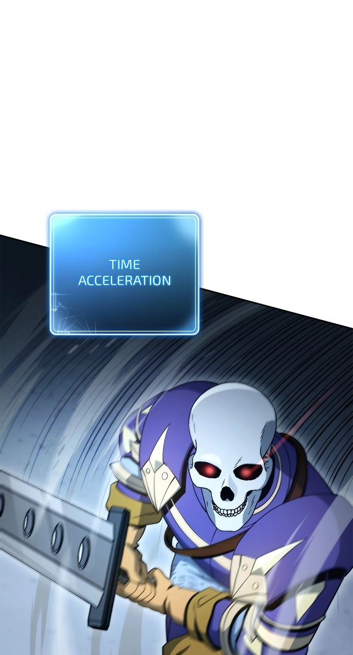 Read The Skeleton Soldier Failed to Defend the Dungeon Manga Online