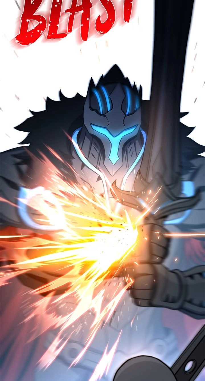 Read The Skeleton Soldier Failed to Defend the Dungeon Manga Online