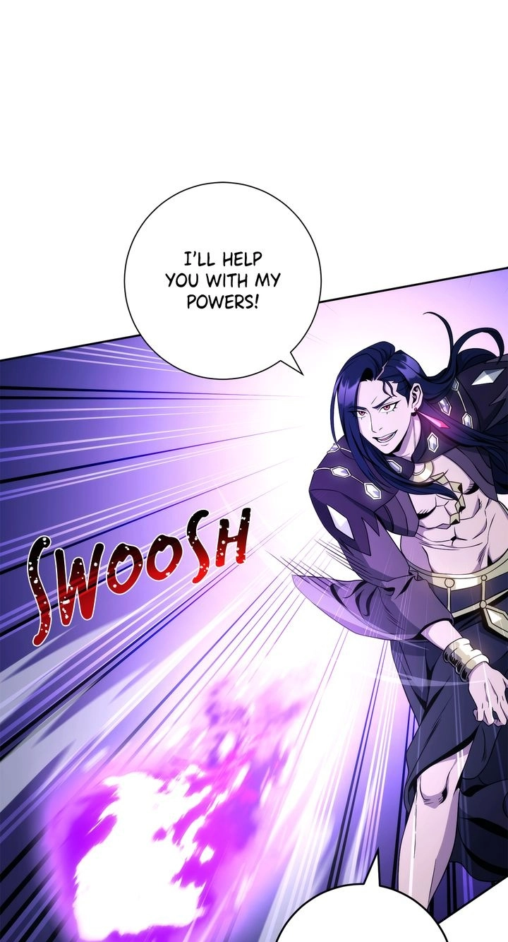 Read The Skeleton Soldier Failed to Defend the Dungeon Manga Online