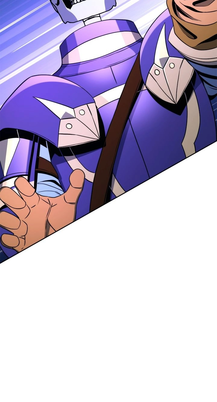 Read The Skeleton Soldier Failed to Defend the Dungeon Manga Online