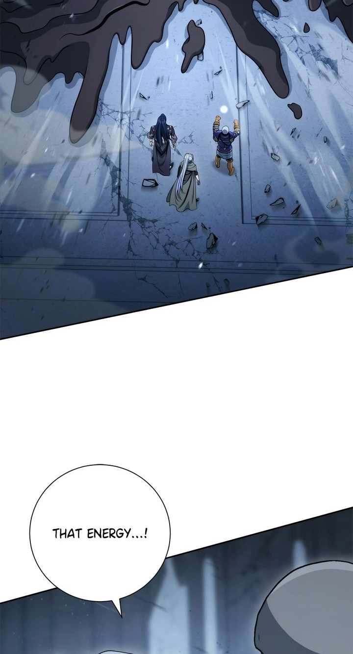Read The Skeleton Soldier Failed to Defend the Dungeon Manga Online