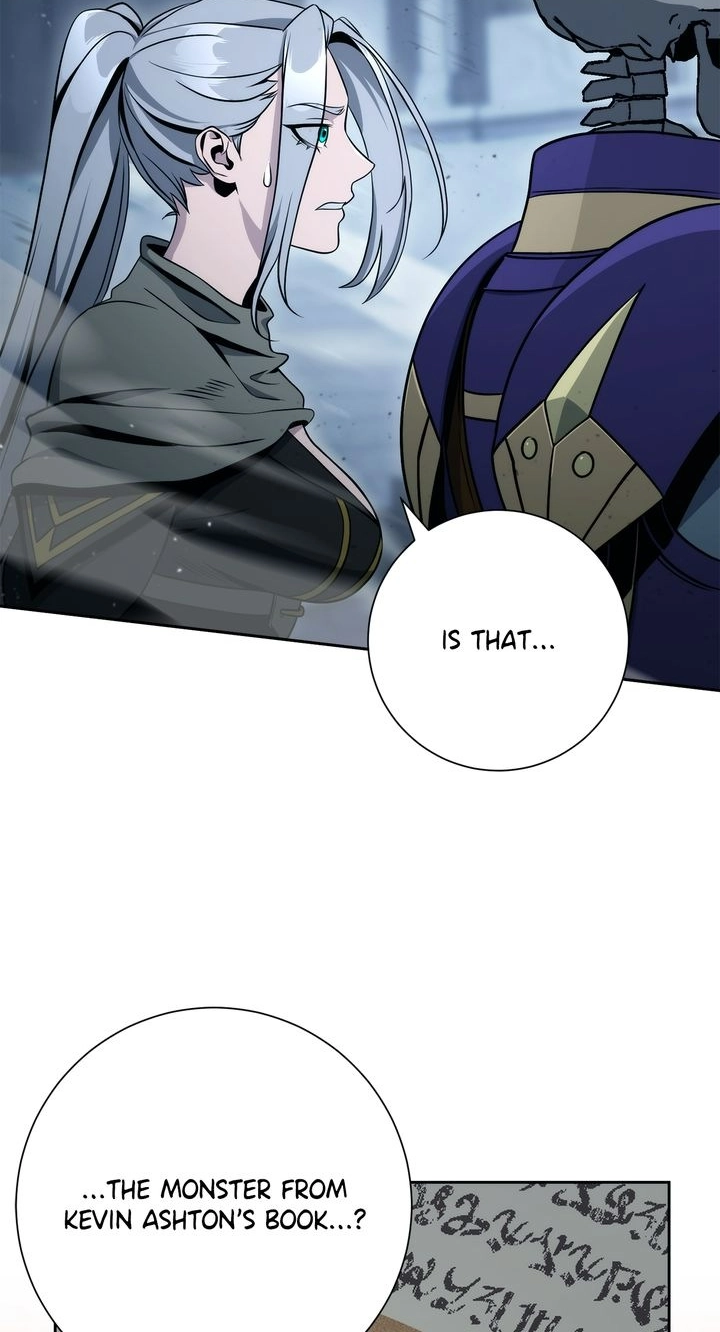 Read The Skeleton Soldier Failed to Defend the Dungeon Manga Online