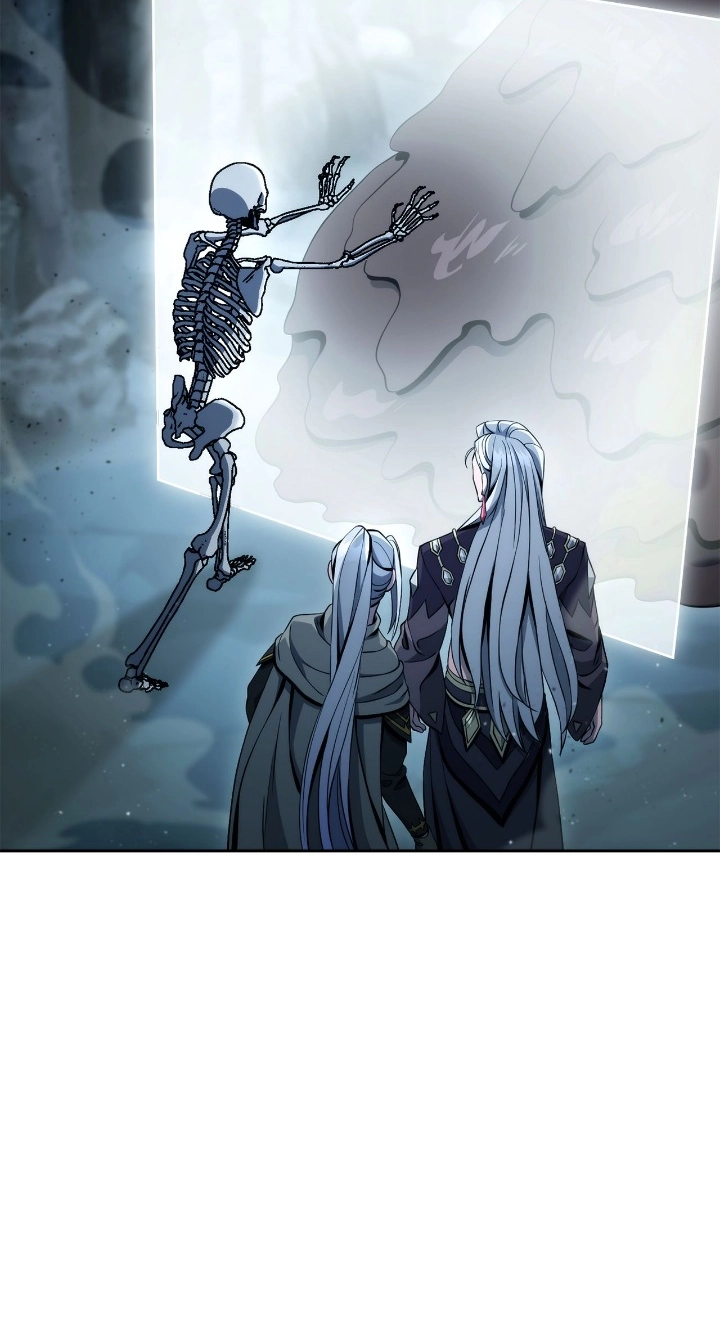 Read The Skeleton Soldier Failed to Defend the Dungeon Manga Online