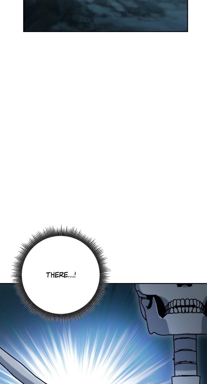 Read The Skeleton Soldier Failed to Defend the Dungeon Manga Online