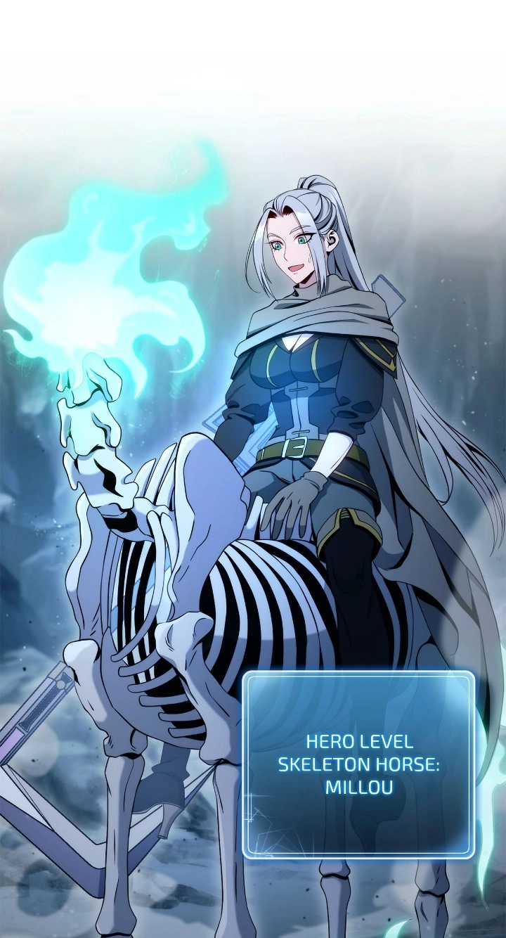 Read The Skeleton Soldier Failed to Defend the Dungeon Manga Online