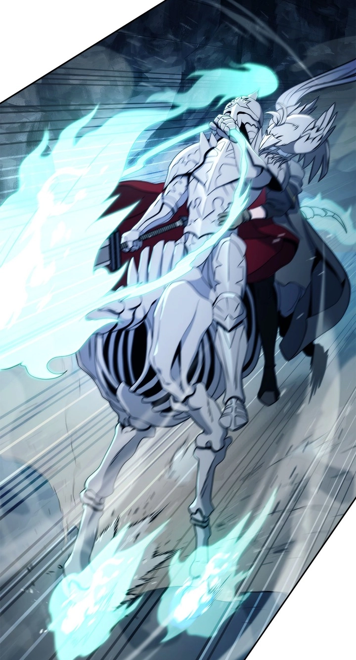 Read The Skeleton Soldier Failed to Defend the Dungeon Manga Online