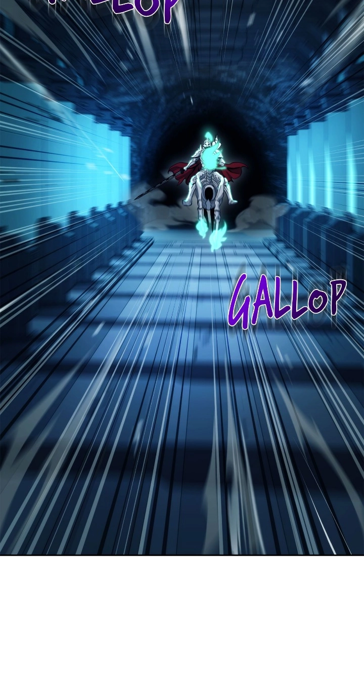 Read The Skeleton Soldier Failed to Defend the Dungeon Manga Online