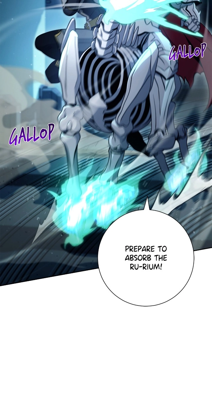 Read The Skeleton Soldier Failed to Defend the Dungeon Manga Online