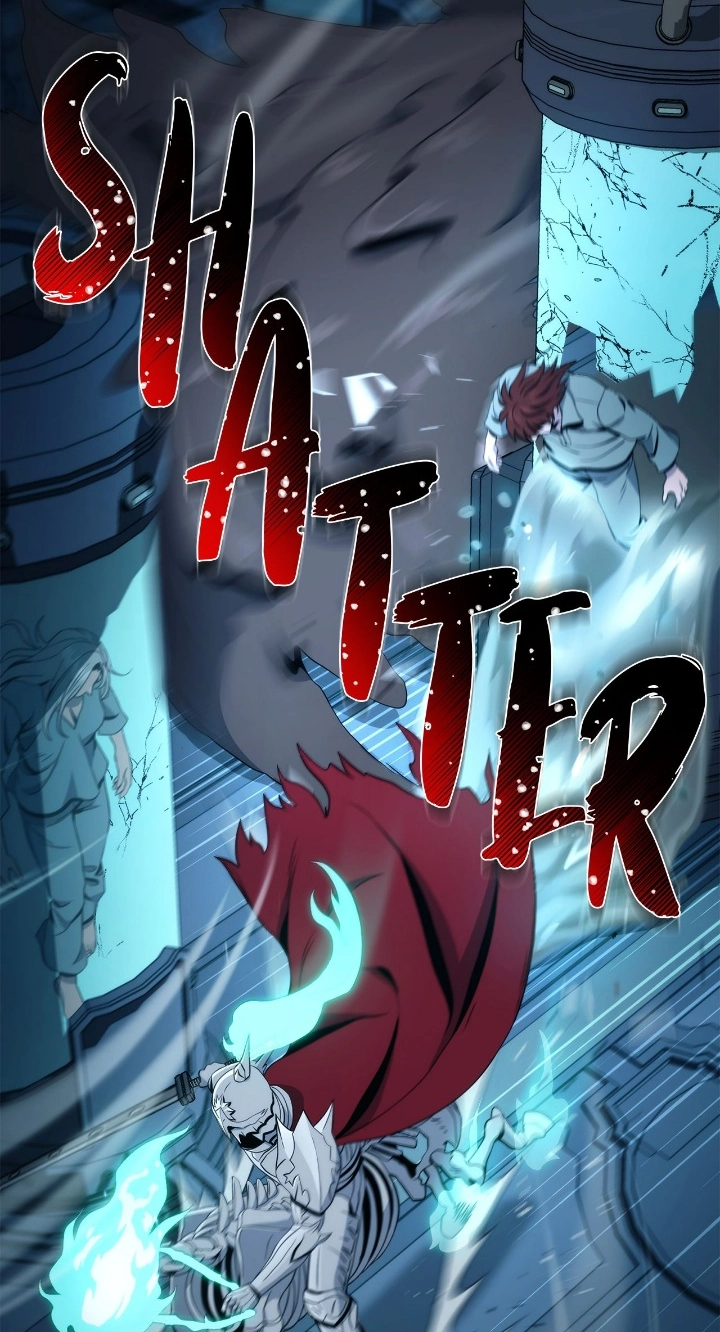 Read The Skeleton Soldier Failed to Defend the Dungeon Manga Online