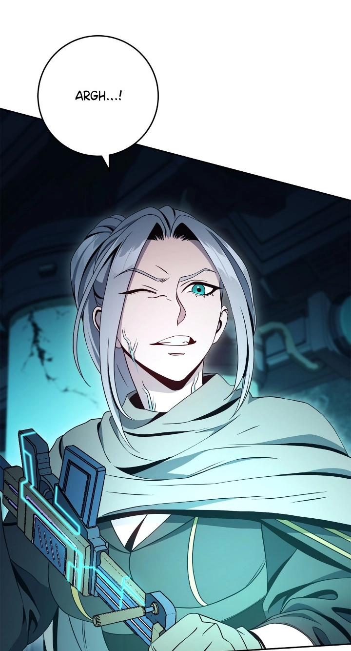 Read The Skeleton Soldier Failed to Defend the Dungeon Manga Online