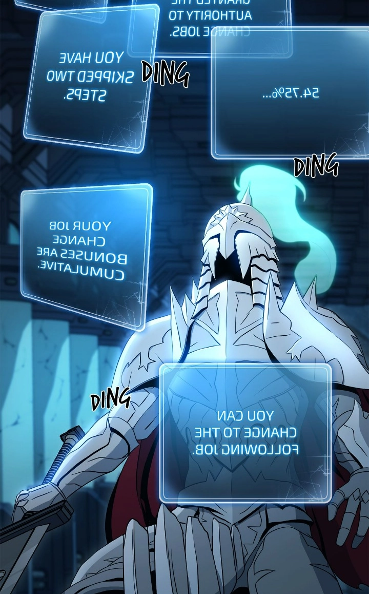 Read The Skeleton Soldier Failed to Defend the Dungeon Manga Online