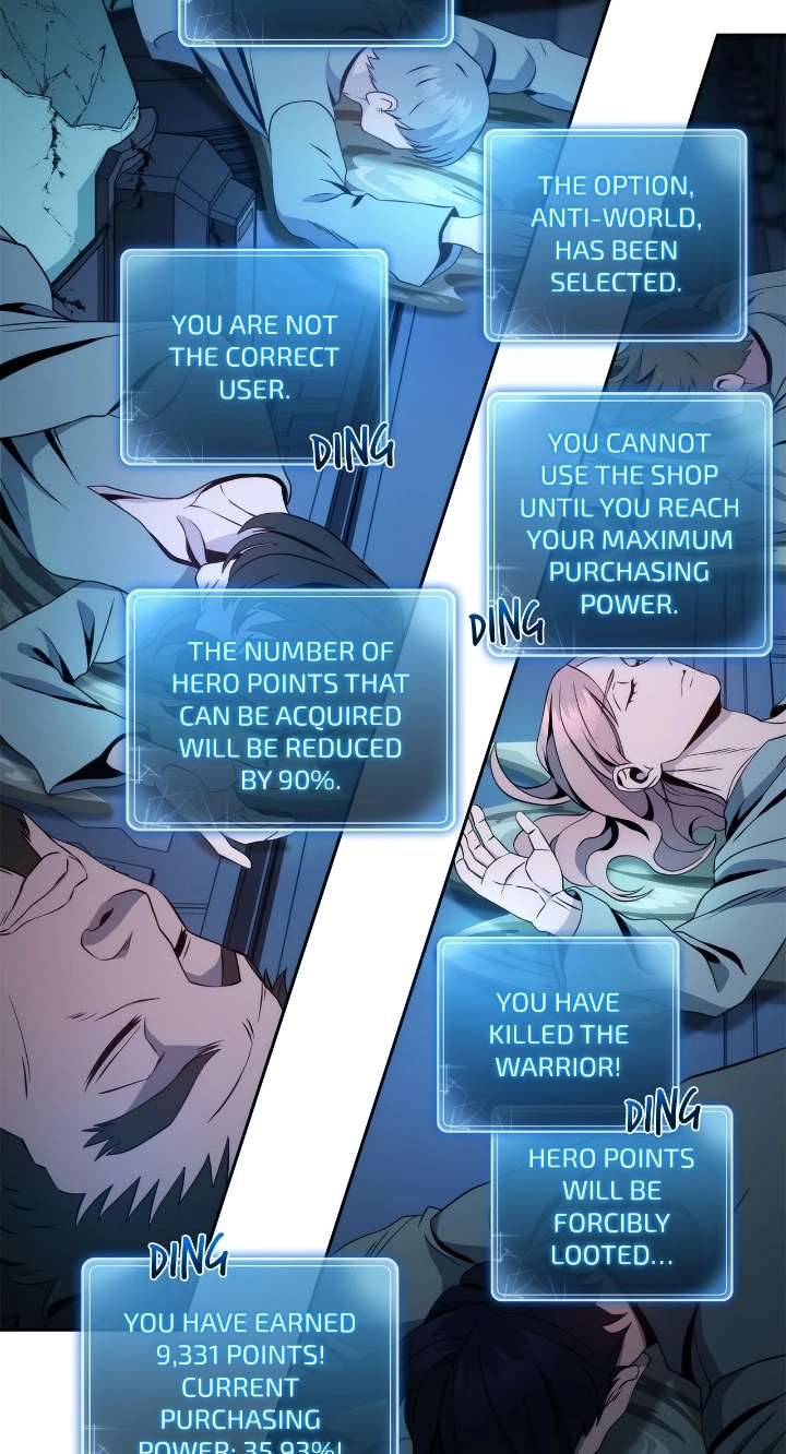 Read The Skeleton Soldier Failed to Defend the Dungeon Manga Online