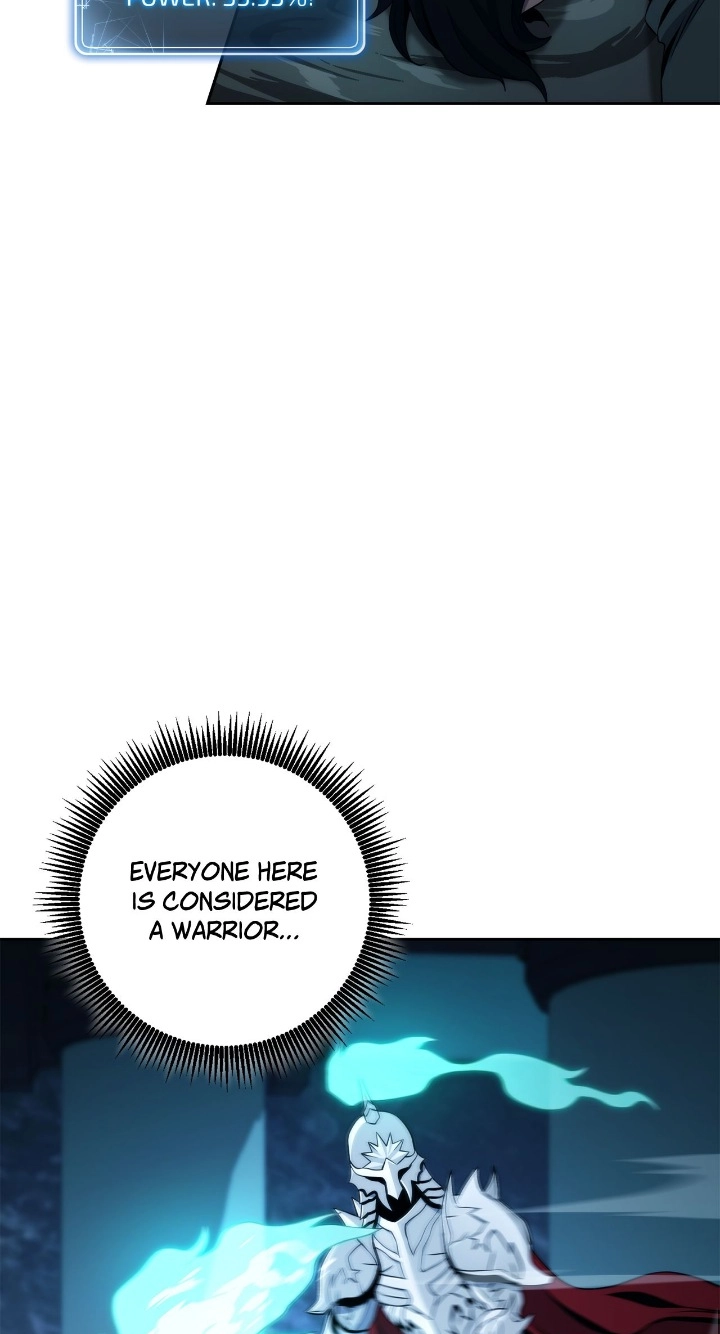 Read The Skeleton Soldier Failed to Defend the Dungeon Manga Online