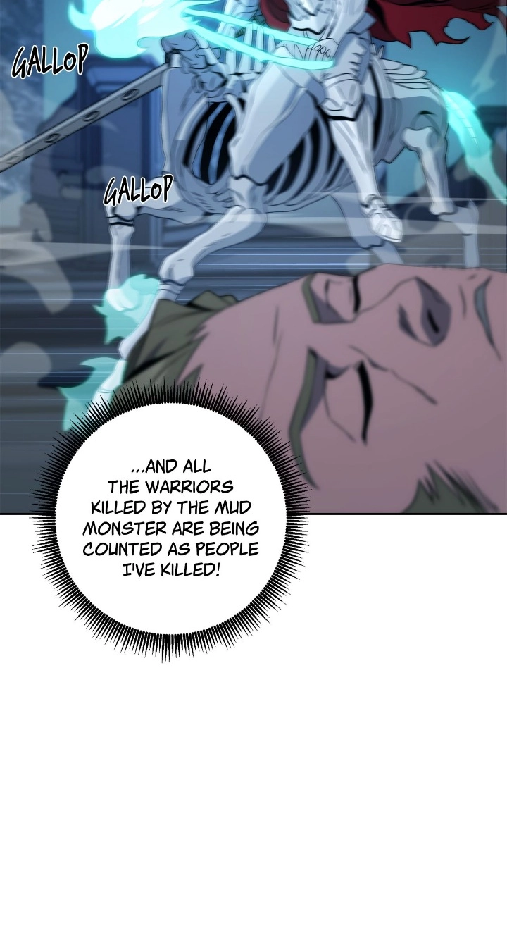 Read The Skeleton Soldier Failed to Defend the Dungeon Manga Online