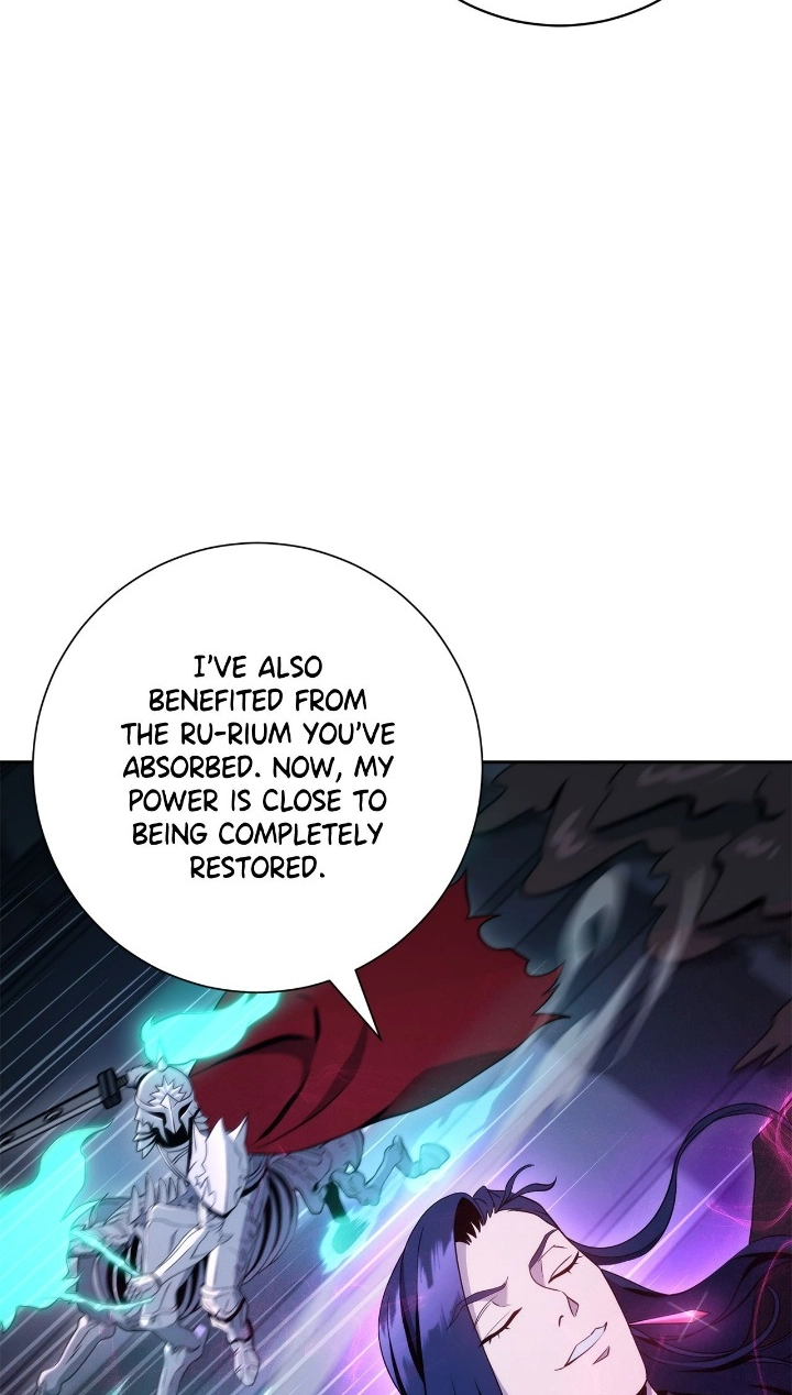 Read The Skeleton Soldier Failed to Defend the Dungeon Manga Online