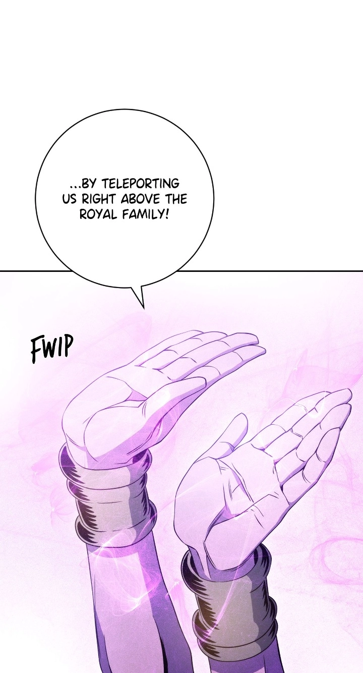 Read The Skeleton Soldier Failed to Defend the Dungeon Manga Online