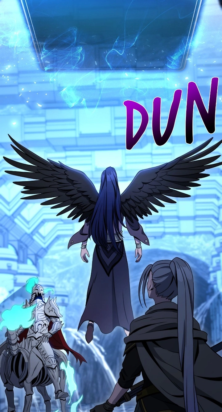 Read The Skeleton Soldier Failed to Defend the Dungeon Manga Online