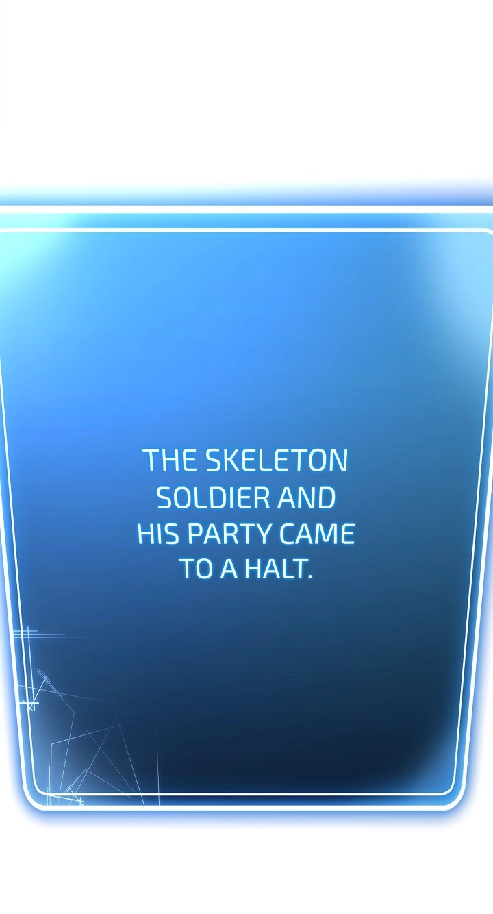 Read The Skeleton Soldier Failed to Defend the Dungeon Manga Online