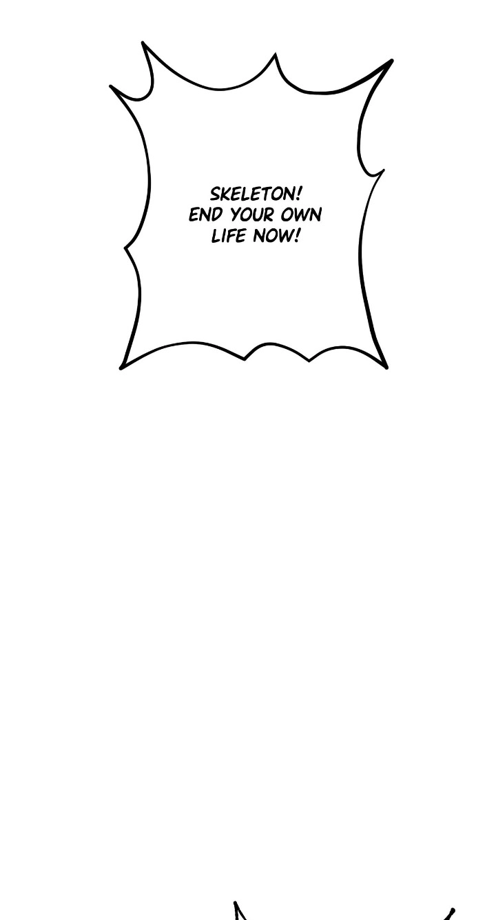 Read The Skeleton Soldier Failed to Defend the Dungeon Manga Online