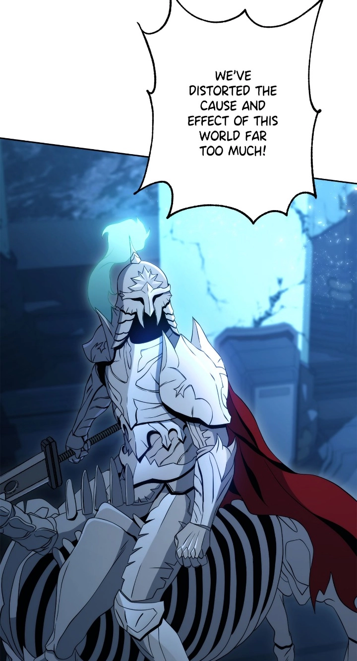 Read The Skeleton Soldier Failed to Defend the Dungeon Manga Online