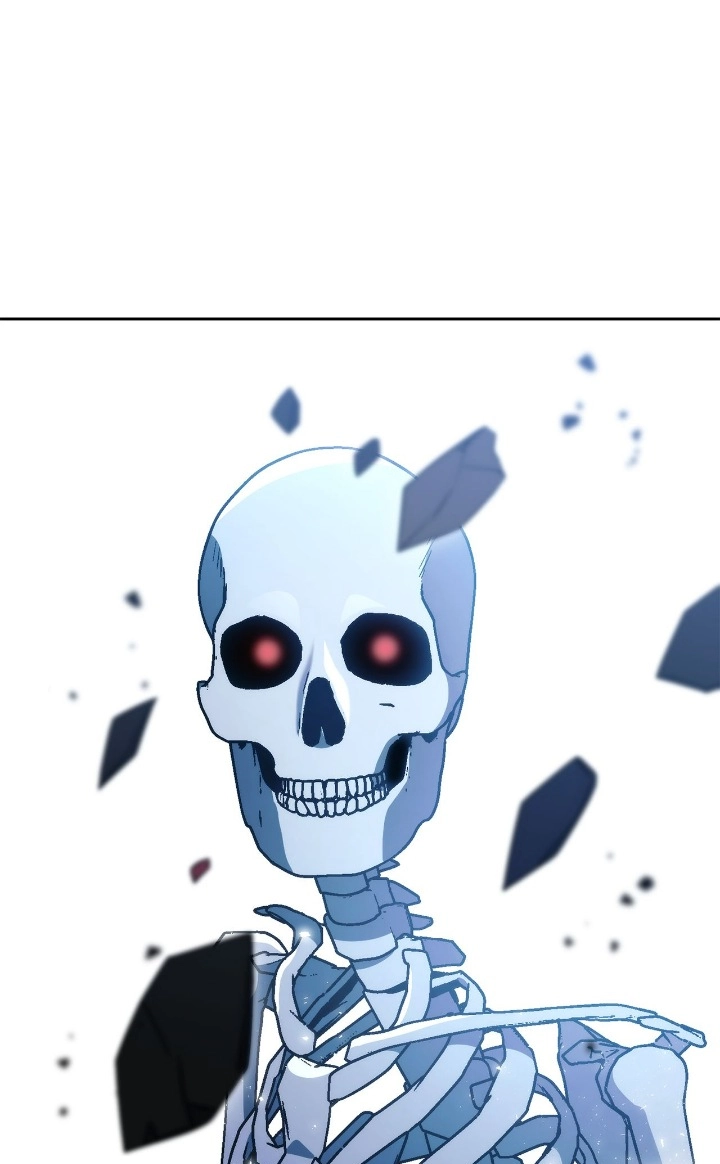 Read The Skeleton Soldier Failed to Defend the Dungeon Manga Online