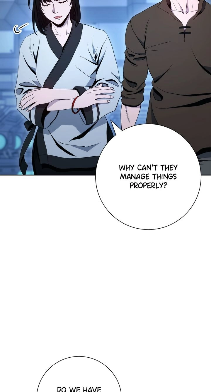 Read The Skeleton Soldier Failed to Defend the Dungeon Manga Online
