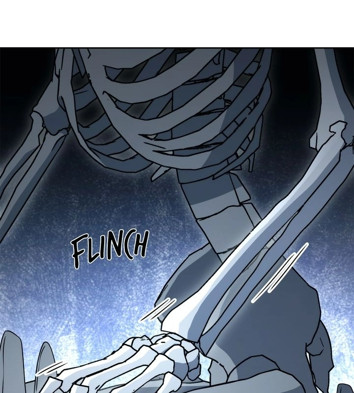 Read The Skeleton Soldier Failed to Defend the Dungeon Manga Online