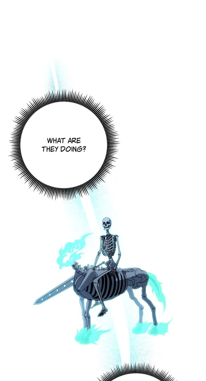 Read The Skeleton Soldier Failed to Defend the Dungeon Manga Online