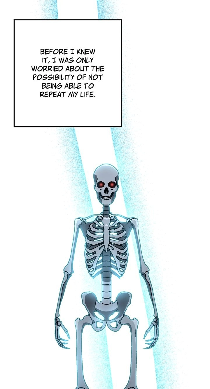 Read The Skeleton Soldier Failed to Defend the Dungeon Manga Online