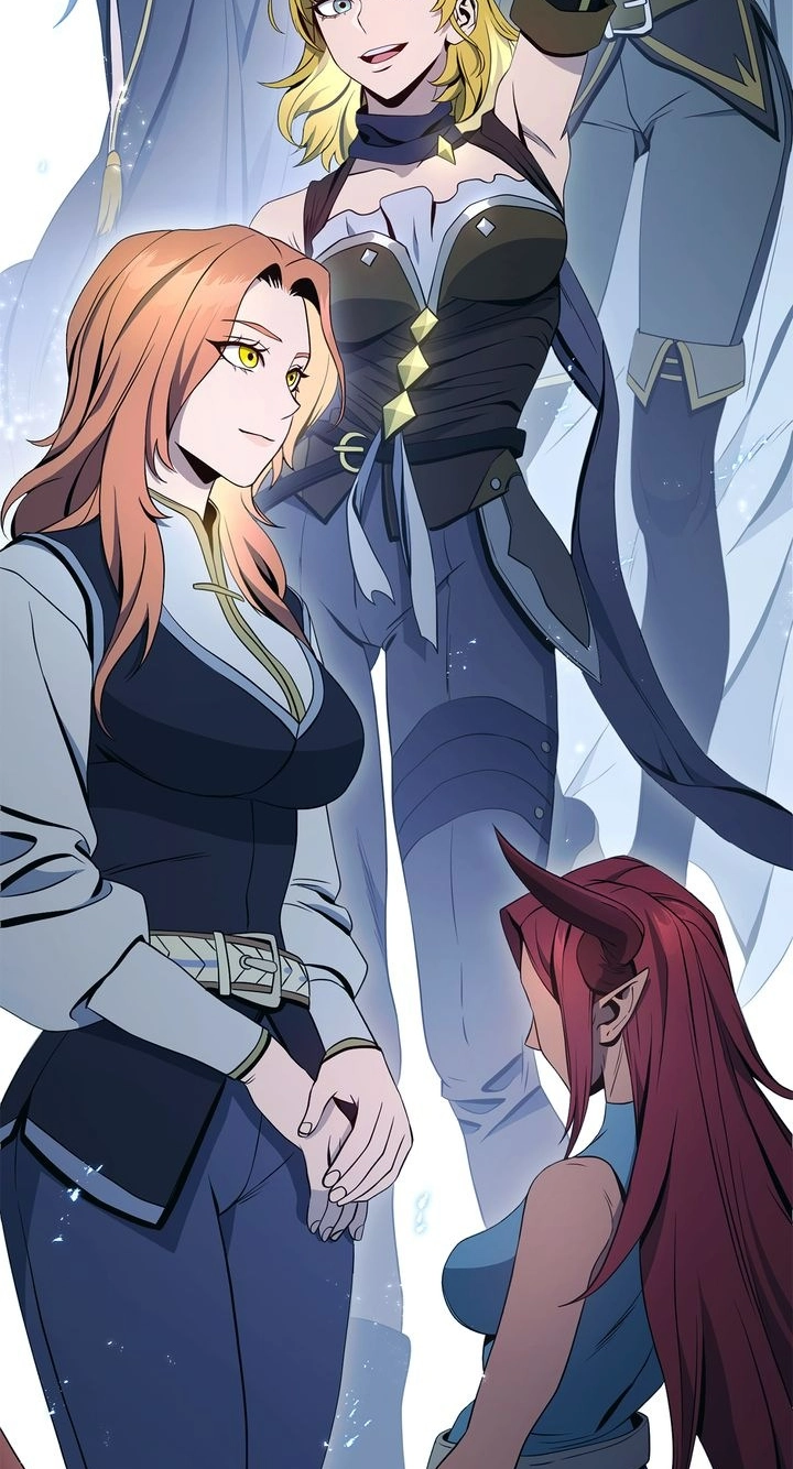 Read The Skeleton Soldier Failed to Defend the Dungeon Manga Online