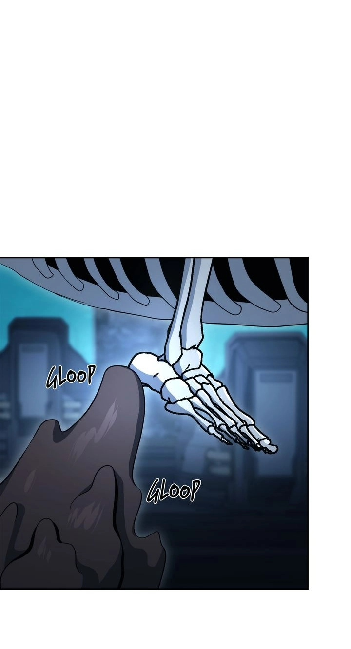 Read The Skeleton Soldier Failed to Defend the Dungeon Manga Online