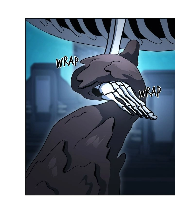 Read The Skeleton Soldier Failed to Defend the Dungeon Manga Online
