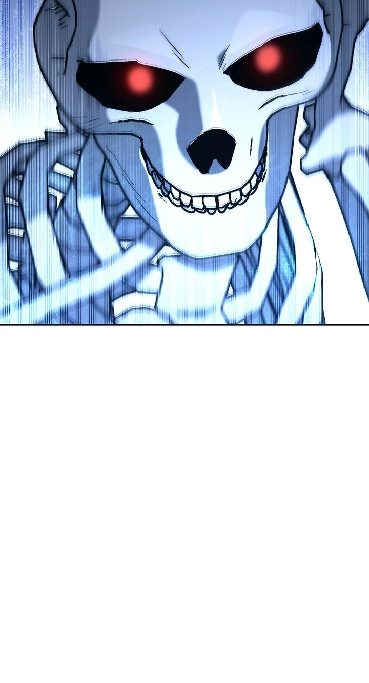 Read The Skeleton Soldier Failed to Defend the Dungeon Manga Online