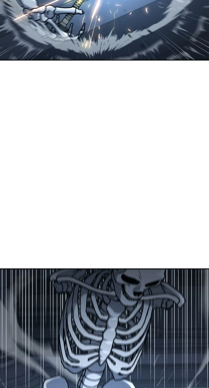 Read The Skeleton Soldier Failed to Defend the Dungeon Manga Online