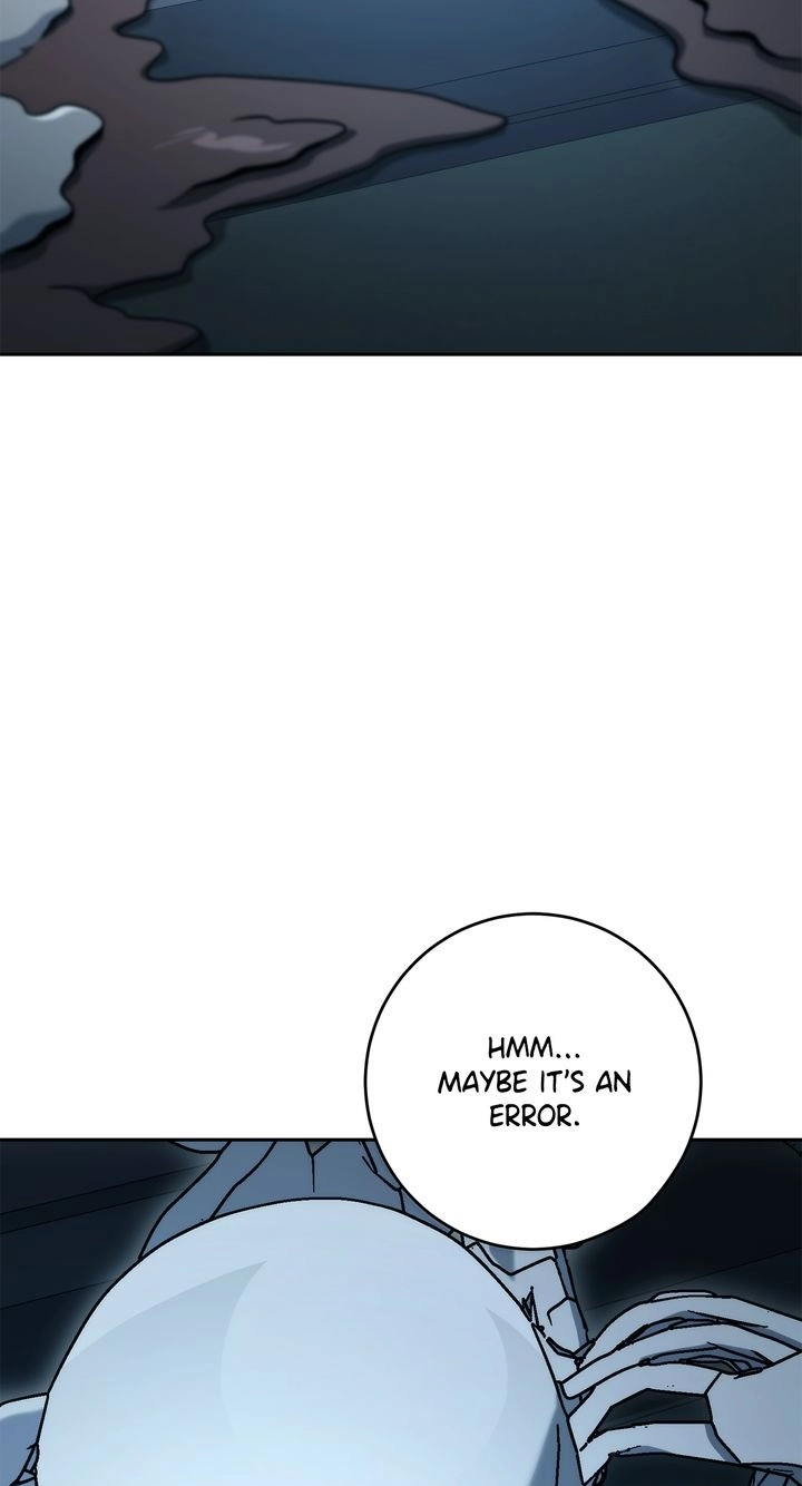 Read The Skeleton Soldier Failed to Defend the Dungeon Manga Online
